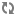Senden